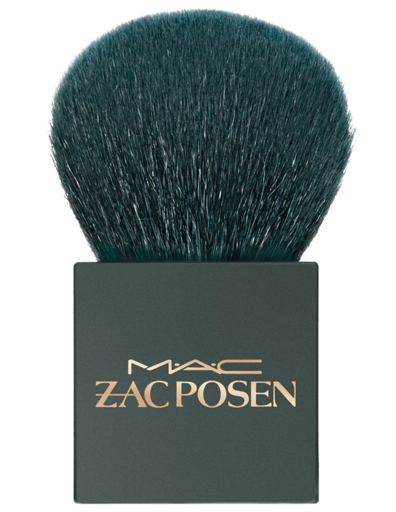 Zac Posen dla MAC Zac Posen dla MAC