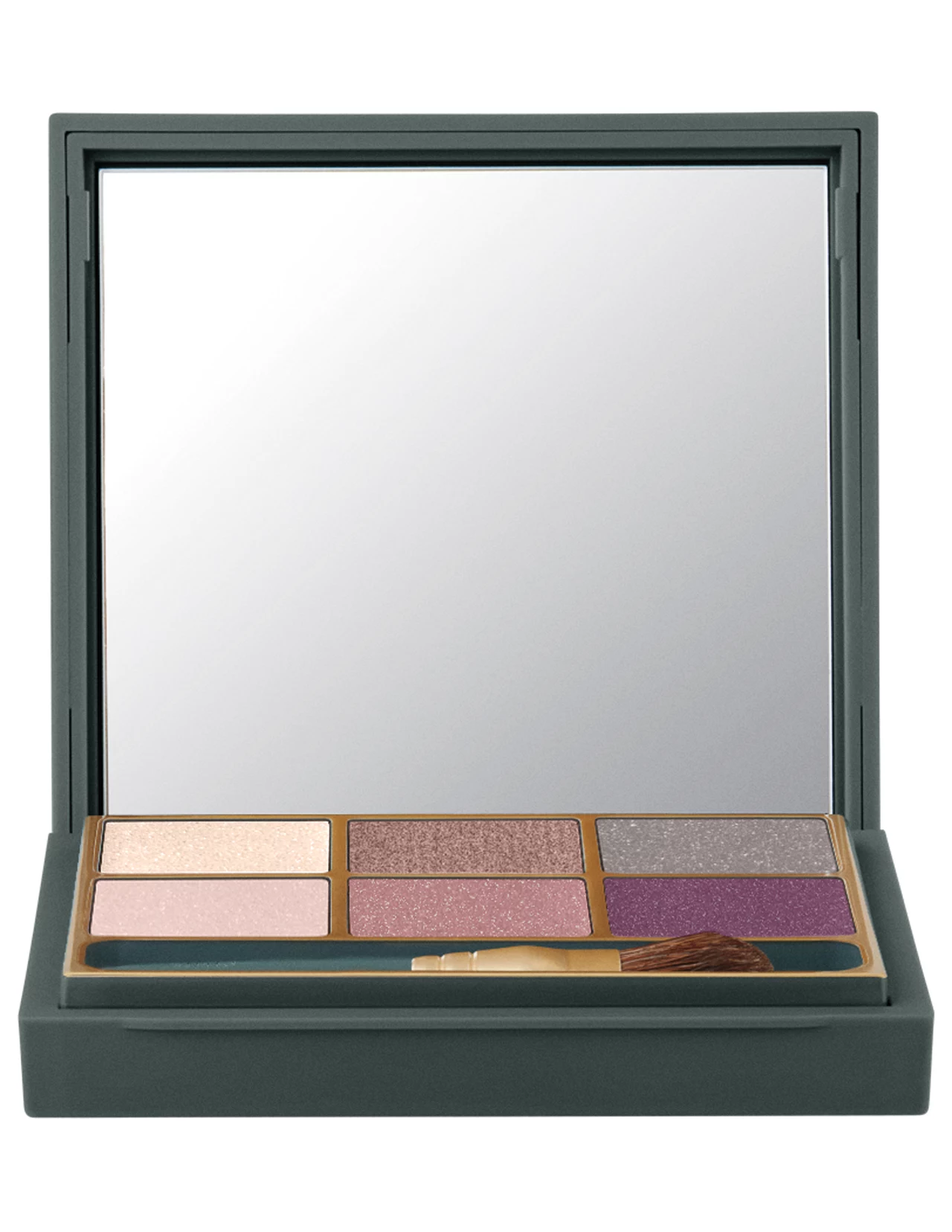 Zac Posen dla MAC Zac Posen dla MAC