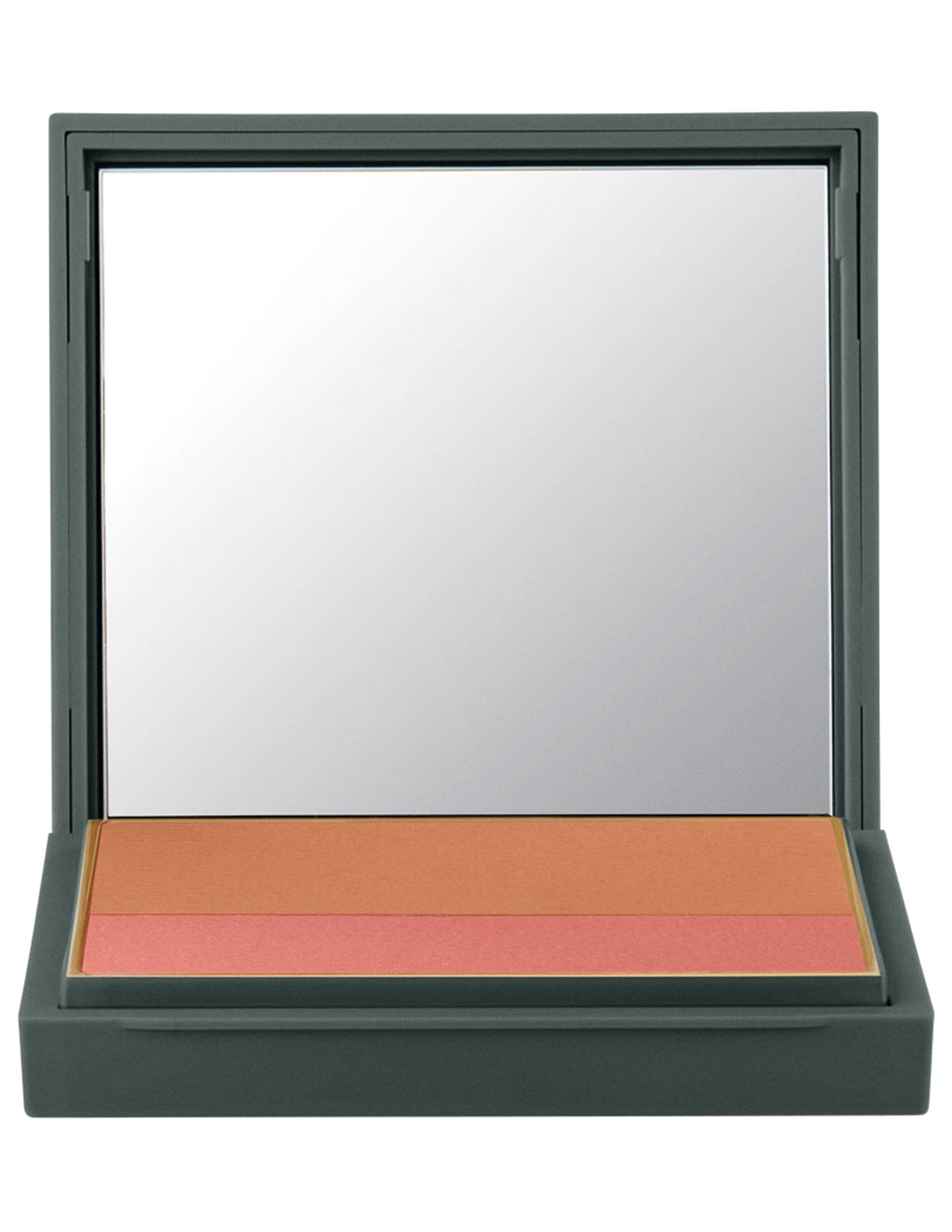 Zac Posen dla MAC Zac Posen dla MAC