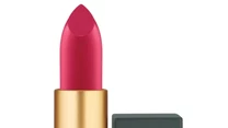 Zac Posen dla MAC