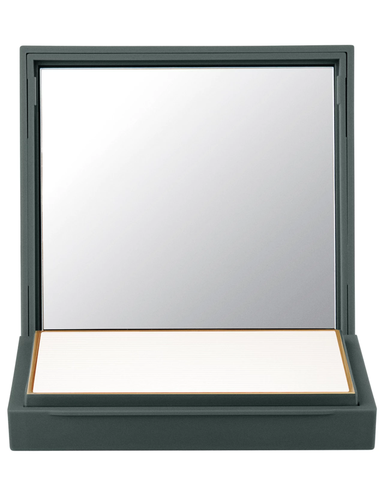 Zac Posen dla MAC Zac Posen dla MAC