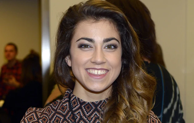 Maja jest znowu zakochana!