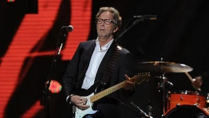 25 lat temu Eric Clapton stracił swojego synka