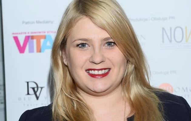 Elżbieta Romanowska Elżbieta Romanowska