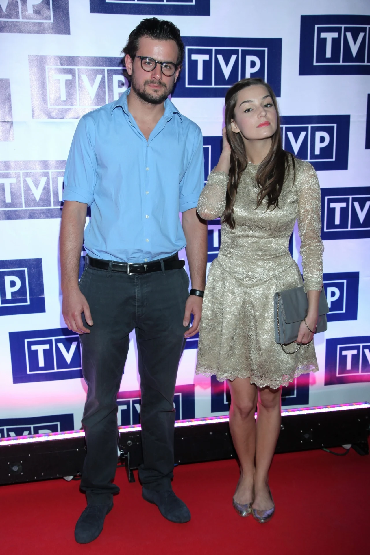 Więdłocha i Pawlicki Więdłocha i Pawlicki