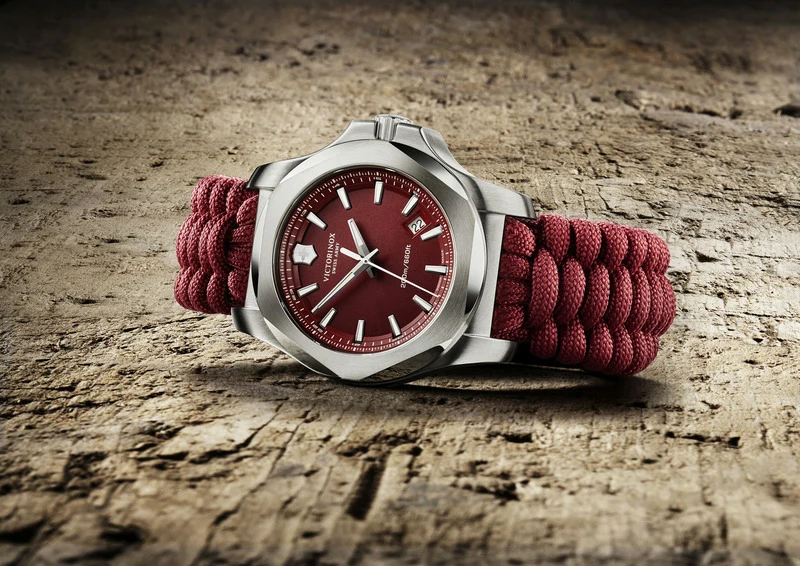 I.N.O.X Paracord I.N.O.X Paracord