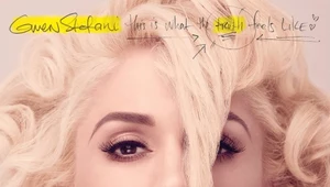 Recenzja Gwen Stefani "This Is What The Truth Feels Like": Same wątpliwości