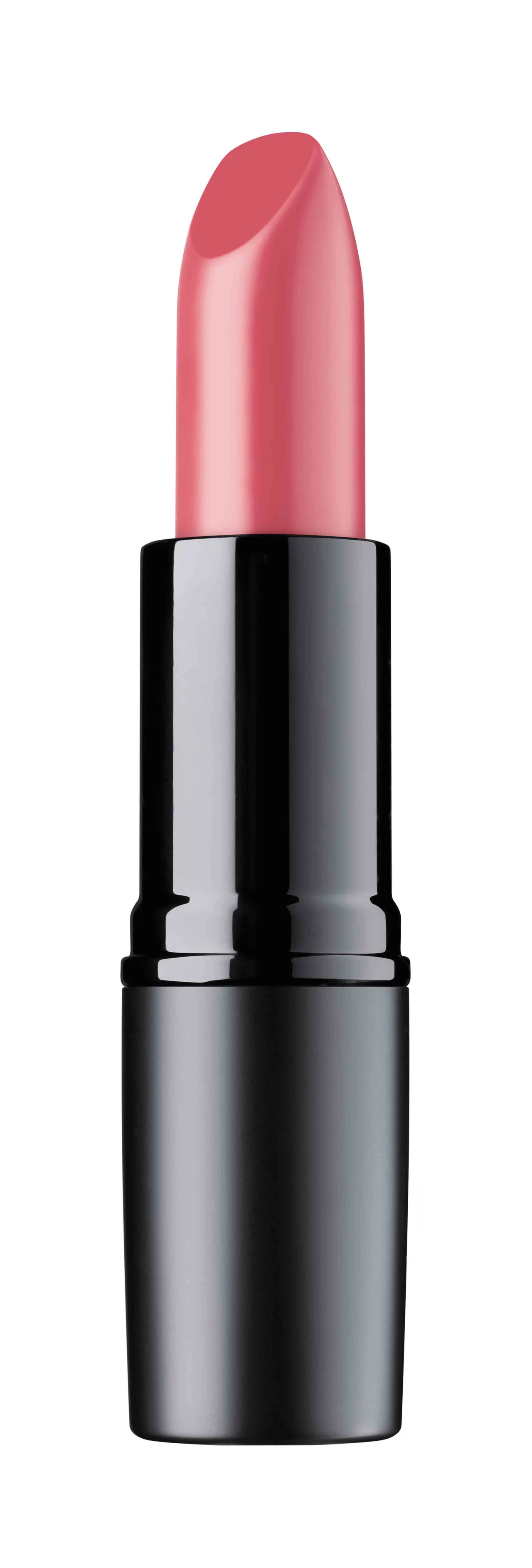 Perfect Mat Lipstick Artdeco Perfect Mat Lipstick Artdeco