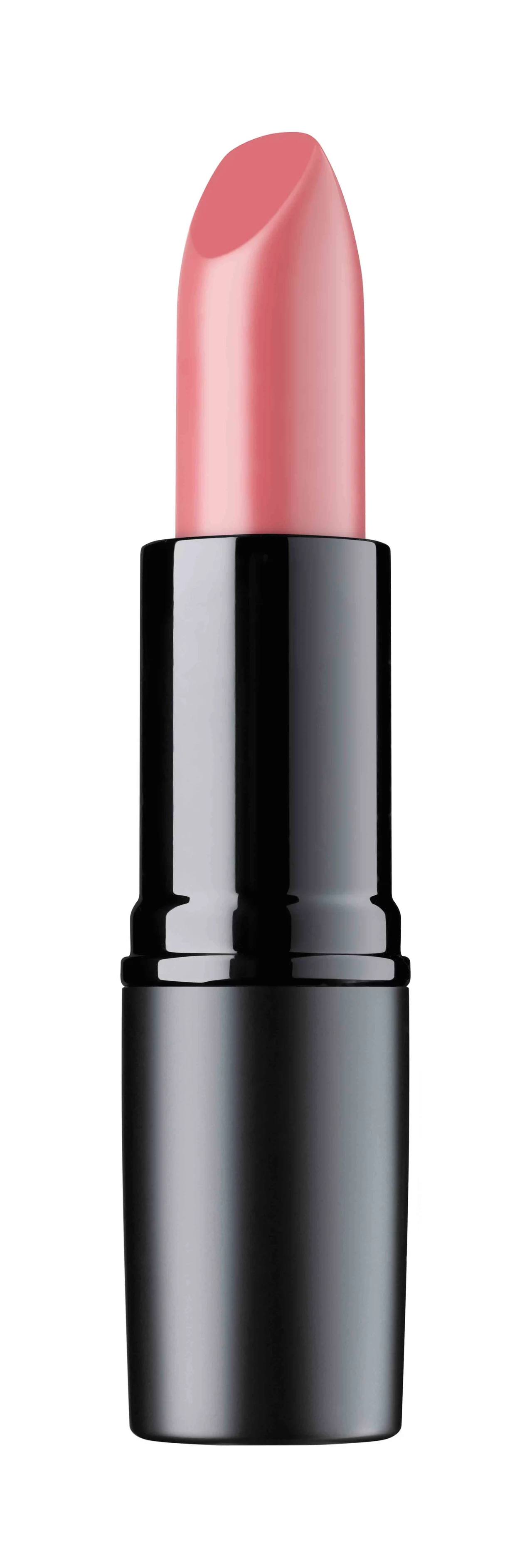 Perfect Mat Lipstick Artdeco Perfect Mat Lipstick Artdeco