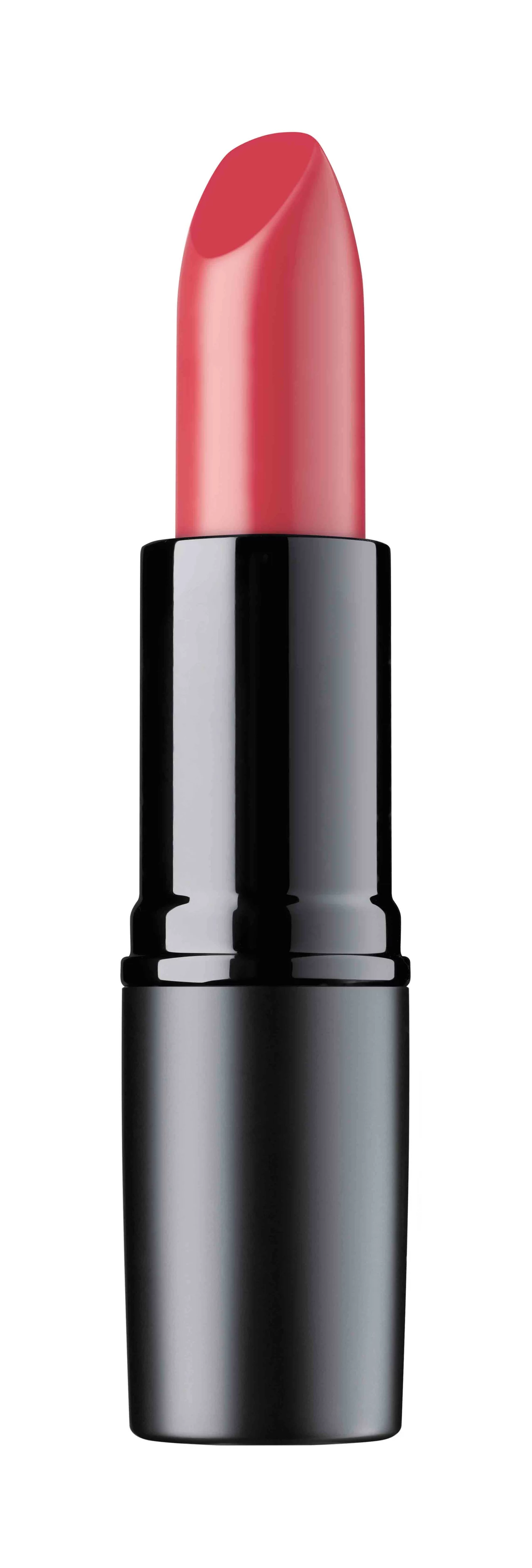 Perfect Mat Lipstick Artdeco Perfect Mat Lipstick Artdeco