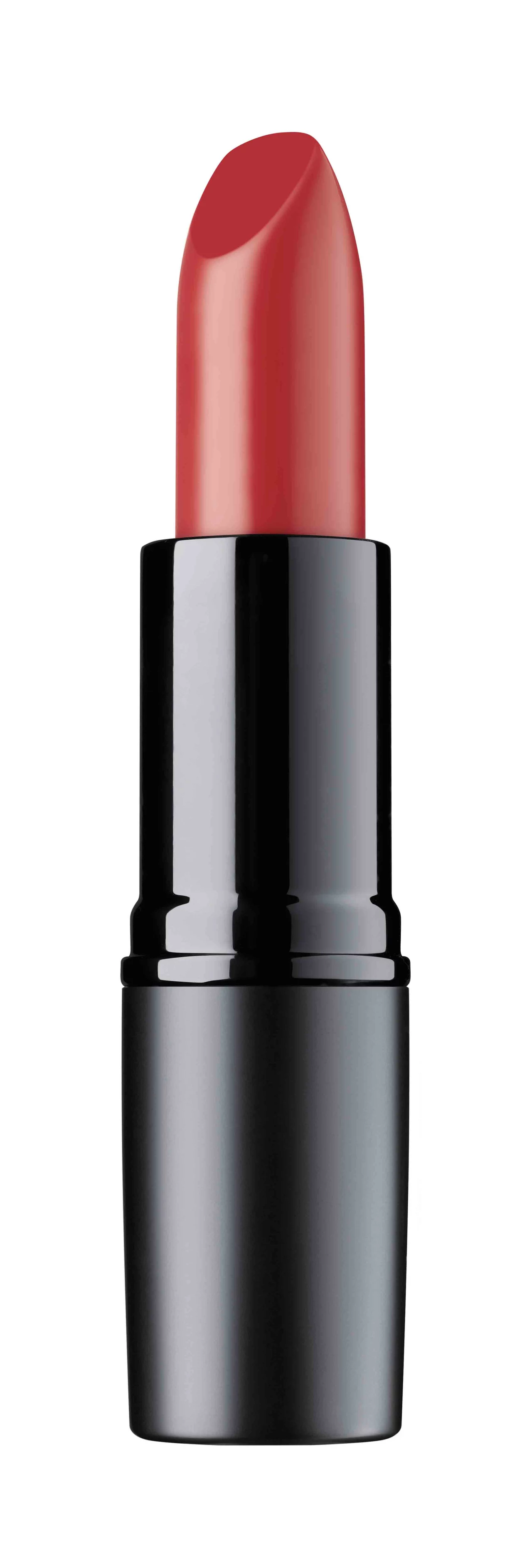 Perfect Mat Lipstick Artdeco Perfect Mat Lipstick Artdeco