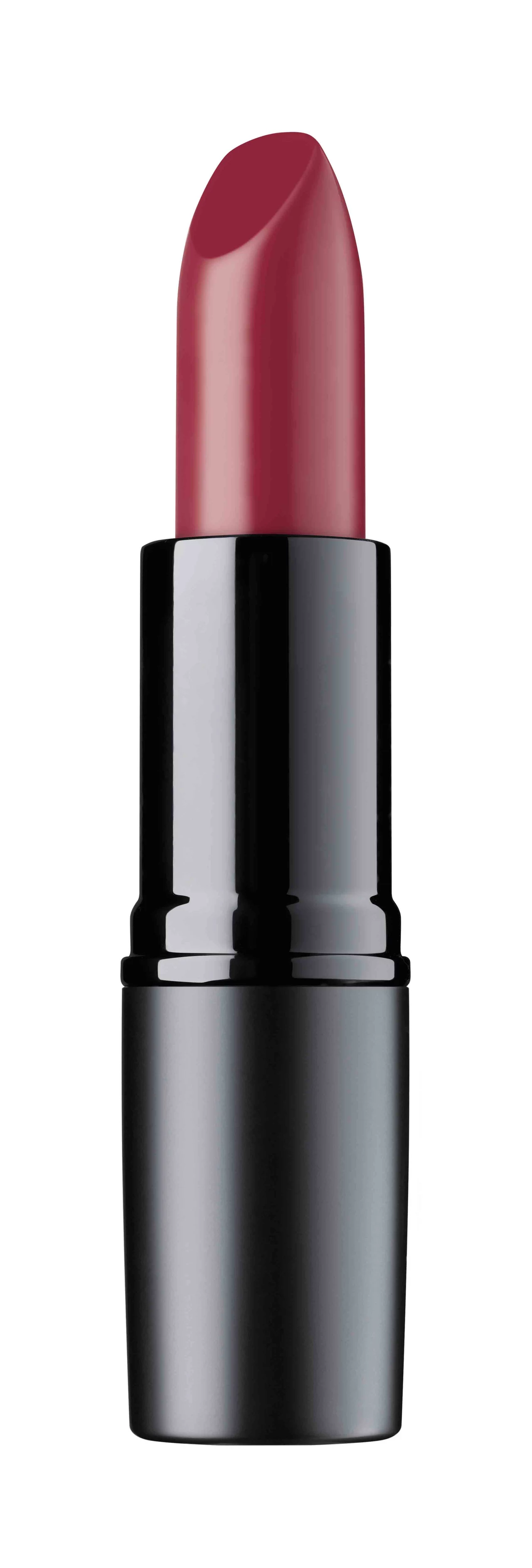 Perfect Mat Lipstick Artdeco Perfect Mat Lipstick Artdeco