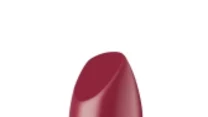 Perfect Mat Lipstick Artdeco