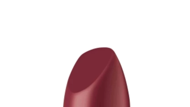 Perfect Mat Lipstick Artdeco