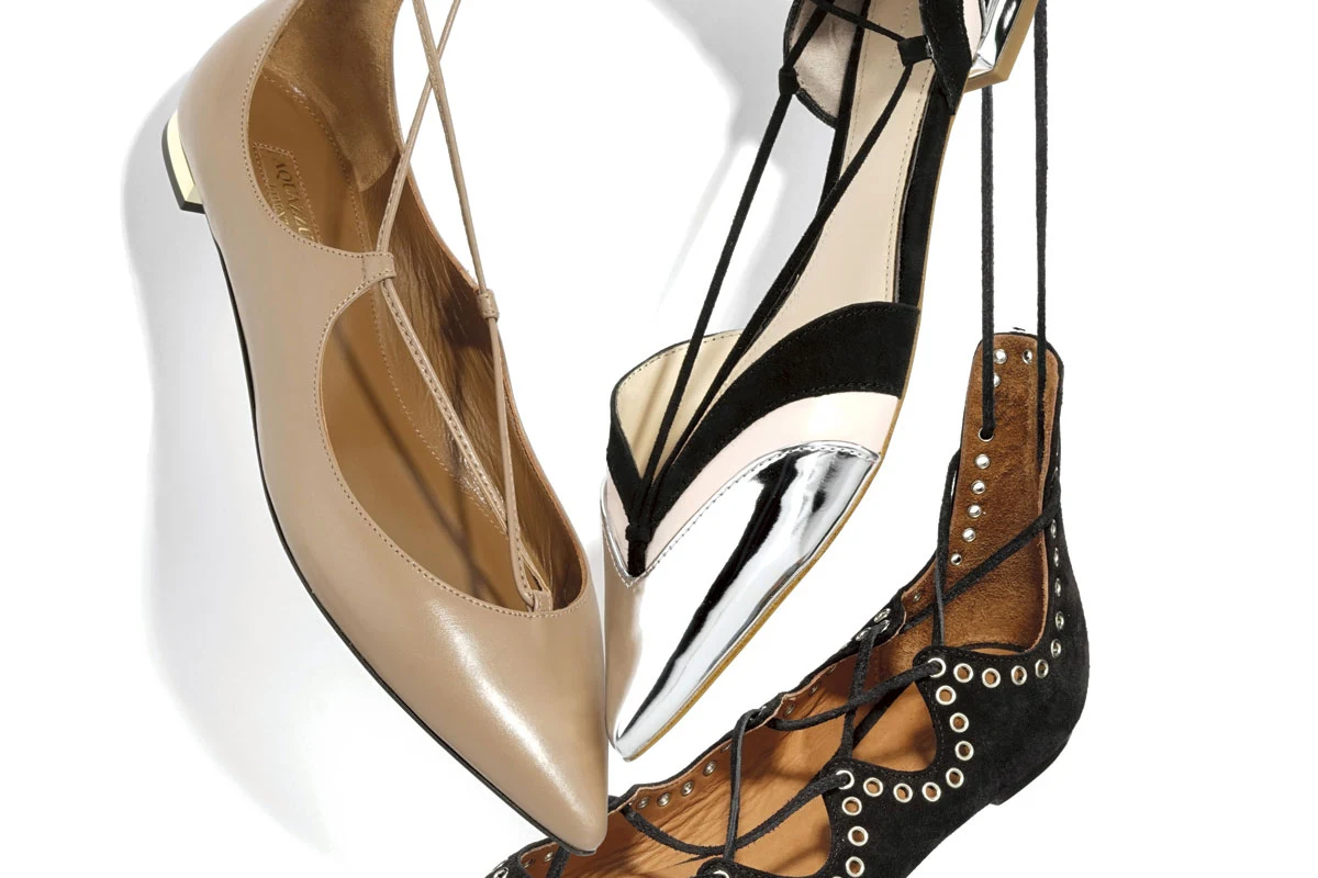 Buty Buty