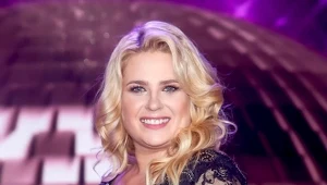 Czy Elżbieta Romanowska ma szansę na zwycięstwo w "Tańcu z Gwiazdami'?