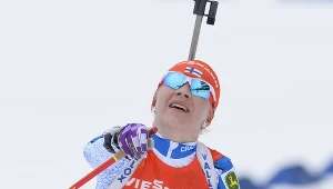 Kaisa Makarainen