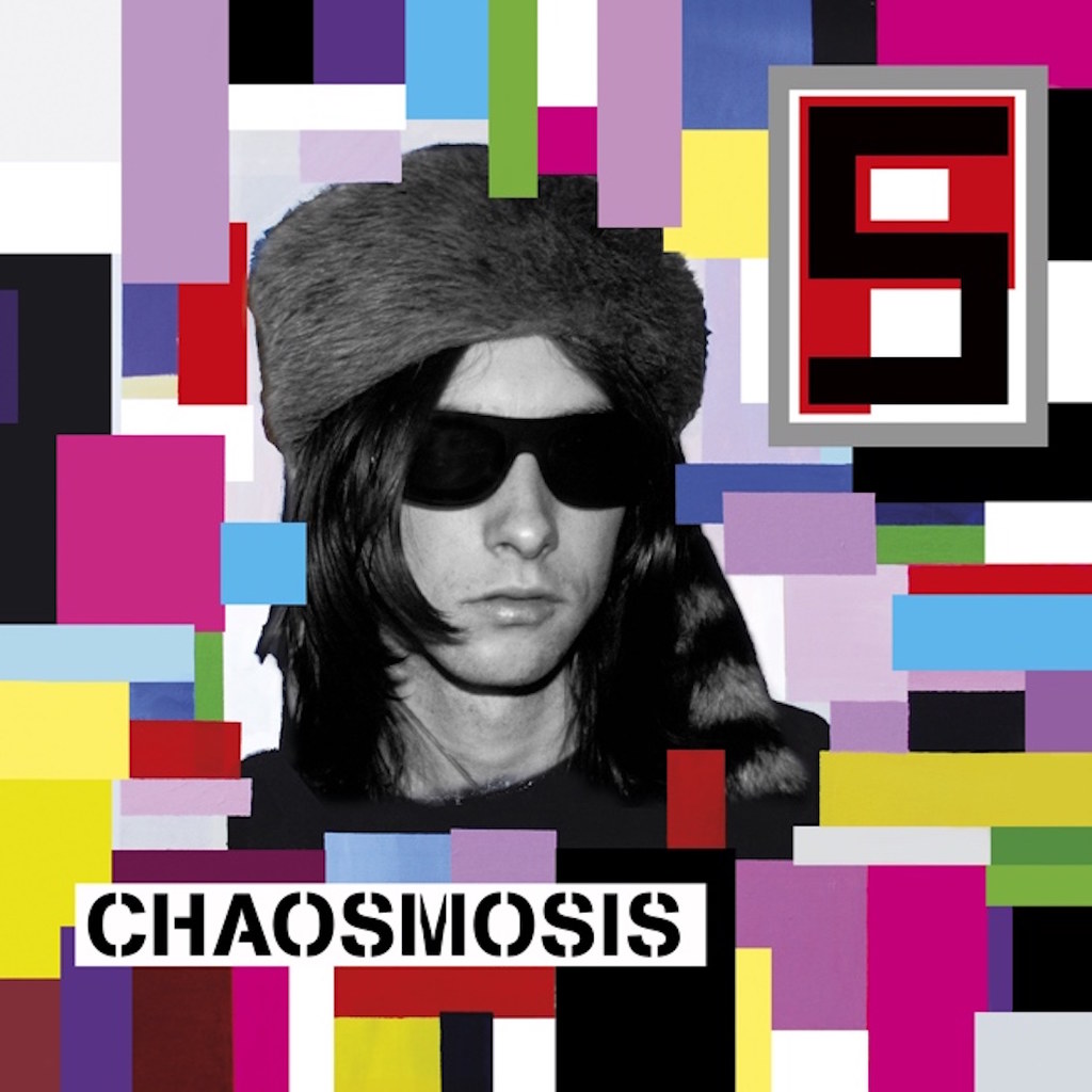 Primal Scream naprawdę udało się okiełznać chaos