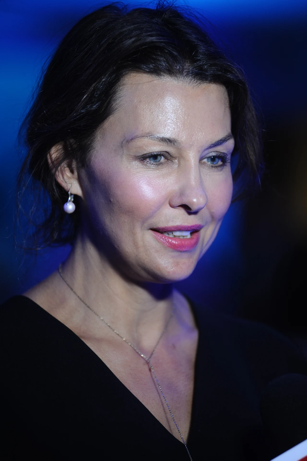 Anna Popek