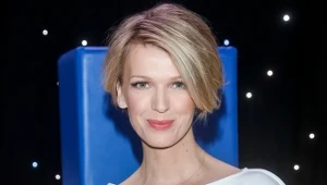 Udaje mi sie, bo moi goście czują, że ich słucham - przekonuje Magda Mołek