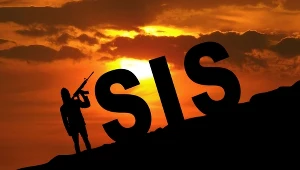 Państwo Islamskie i werbunek przez gry wideo. Jak działa Gaming Jihad?