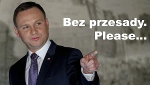 Nie przesadzajmy więc 