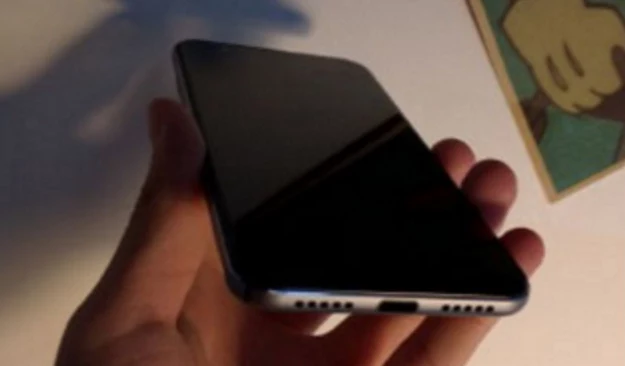 Fot. AppleInsider Fot. AppleInsider