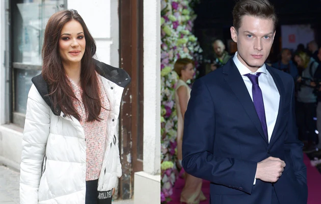 Natalia i Adam są parą? Natalia i Adam są parą?