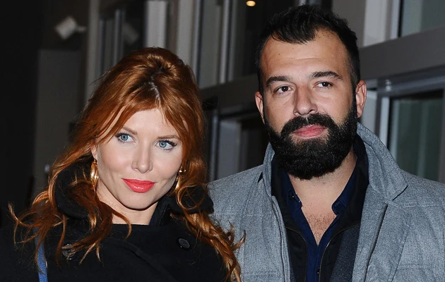 Załęcka i Głażewski Załęcka i Głażewski