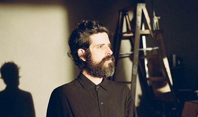 Devendra Banhart wystąpi w Katowicach