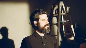 OFF Festival 2016: Devendra Banhart, Kiasmos i inni 