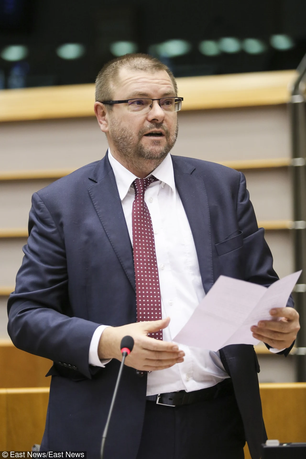 Robert Iwaszkiewicz Robert Iwaszkiewicz