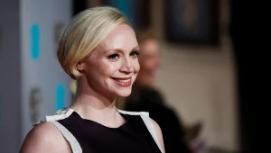 Gwendoline Christie