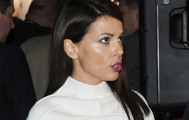 Kasia Glinka Kasia Glinka