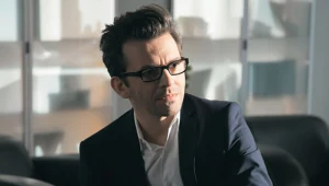 Artur Bart przyjmie propozycję Trettera