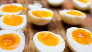 Czym zastąpić jajka? Zamienniki masz pod ręką