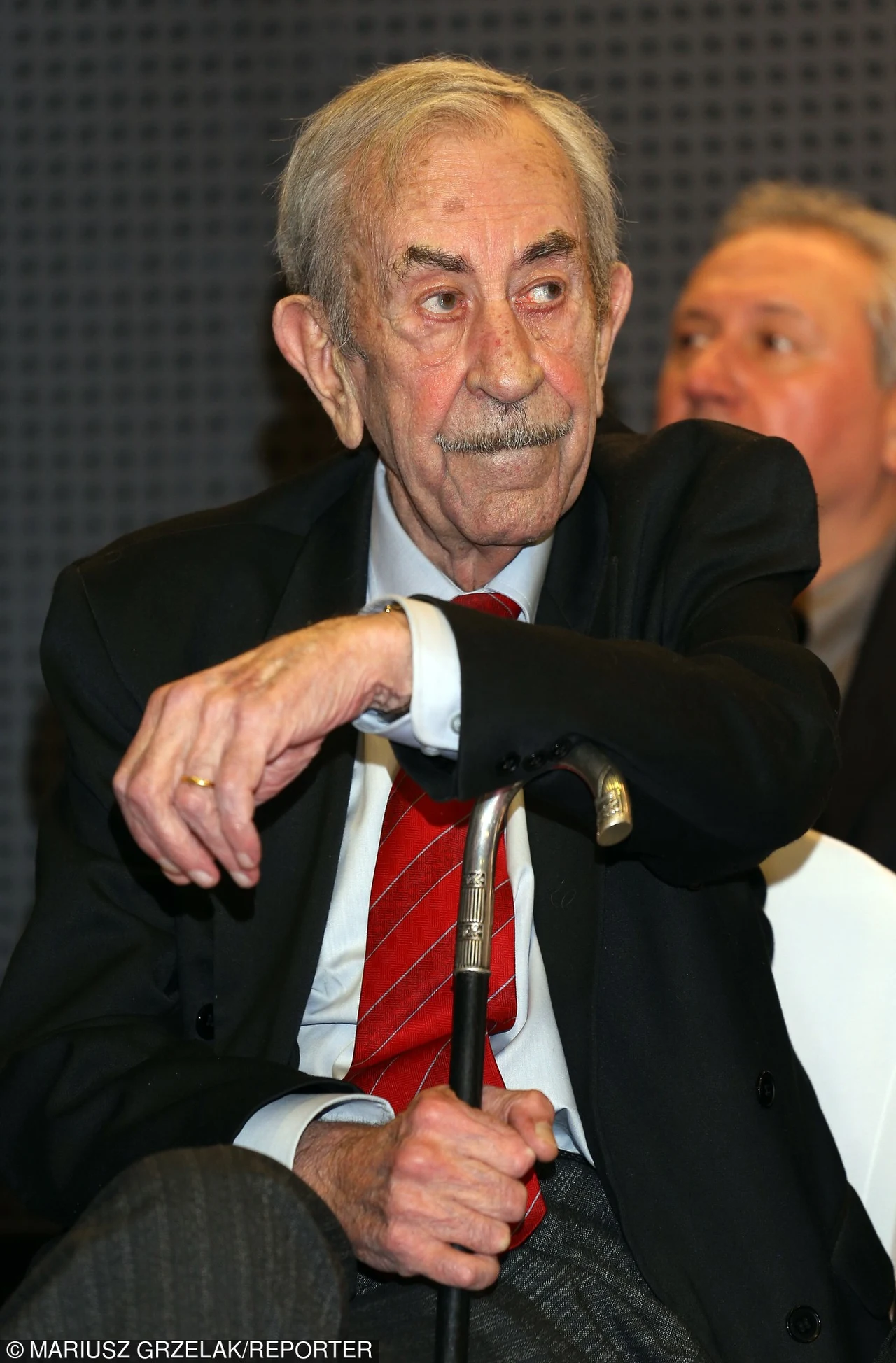 Jan Kobuszewski Jan Kobuszewski