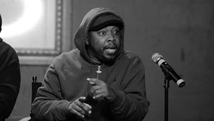 Phife Dawg zmarł w wieku 45 lat