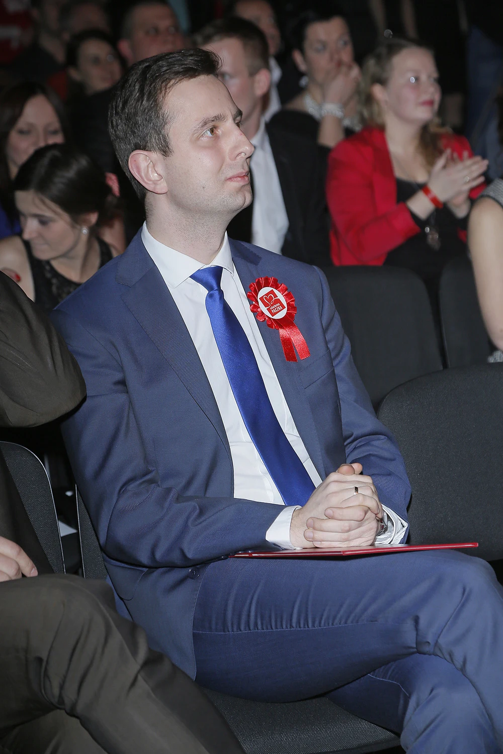 Władysław Kosiniak-Kamysz Władysław Kosiniak-Kamysz