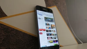 Samsung Galaxy S7 smartfonem wszech czasów?