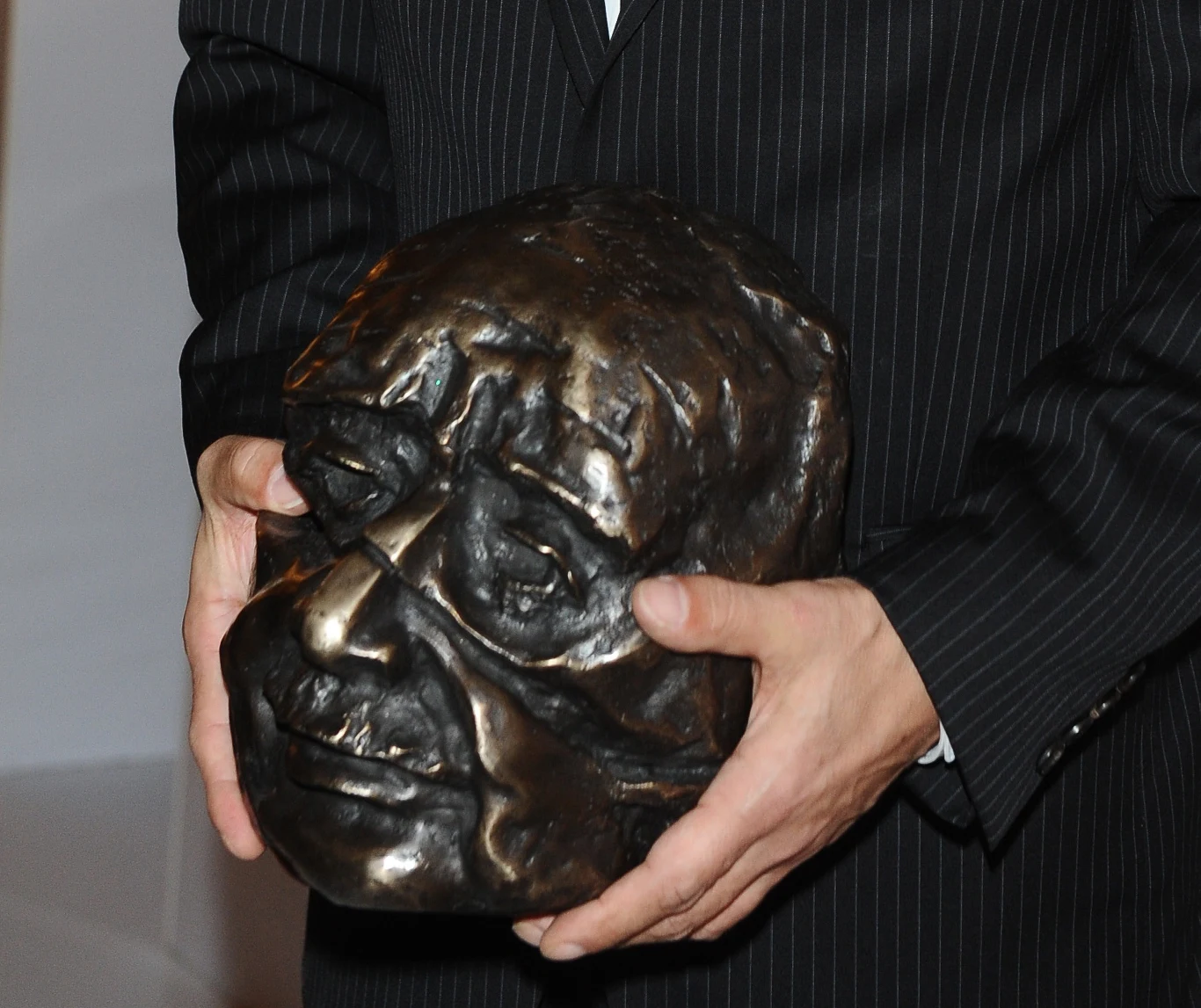 Nagroda Kisiela Nagroda Kisiela