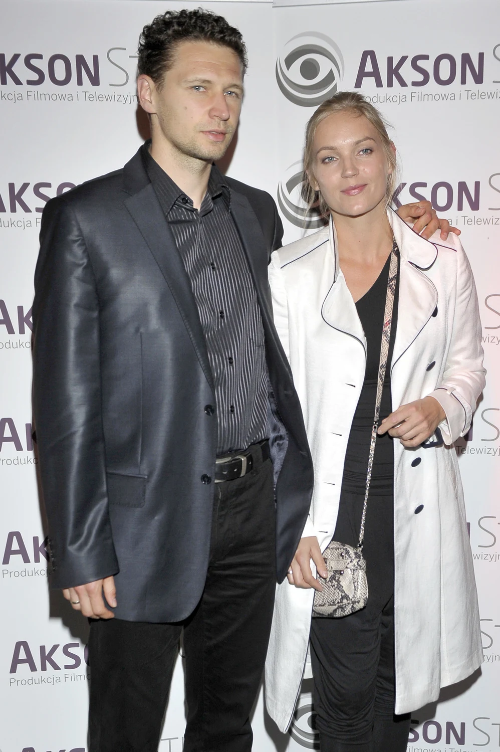 Dominika i Michał Dominika i Michał