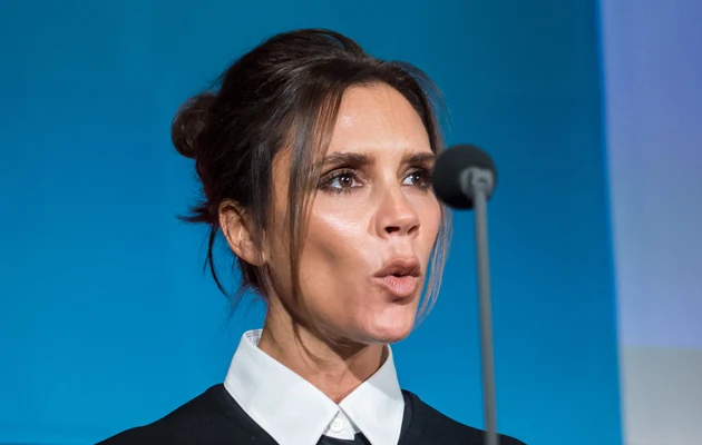 Victoria Beckham Victoria Beckham