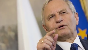 Stanisław "Szogun" Koziej