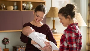 "Na Wspólnej"