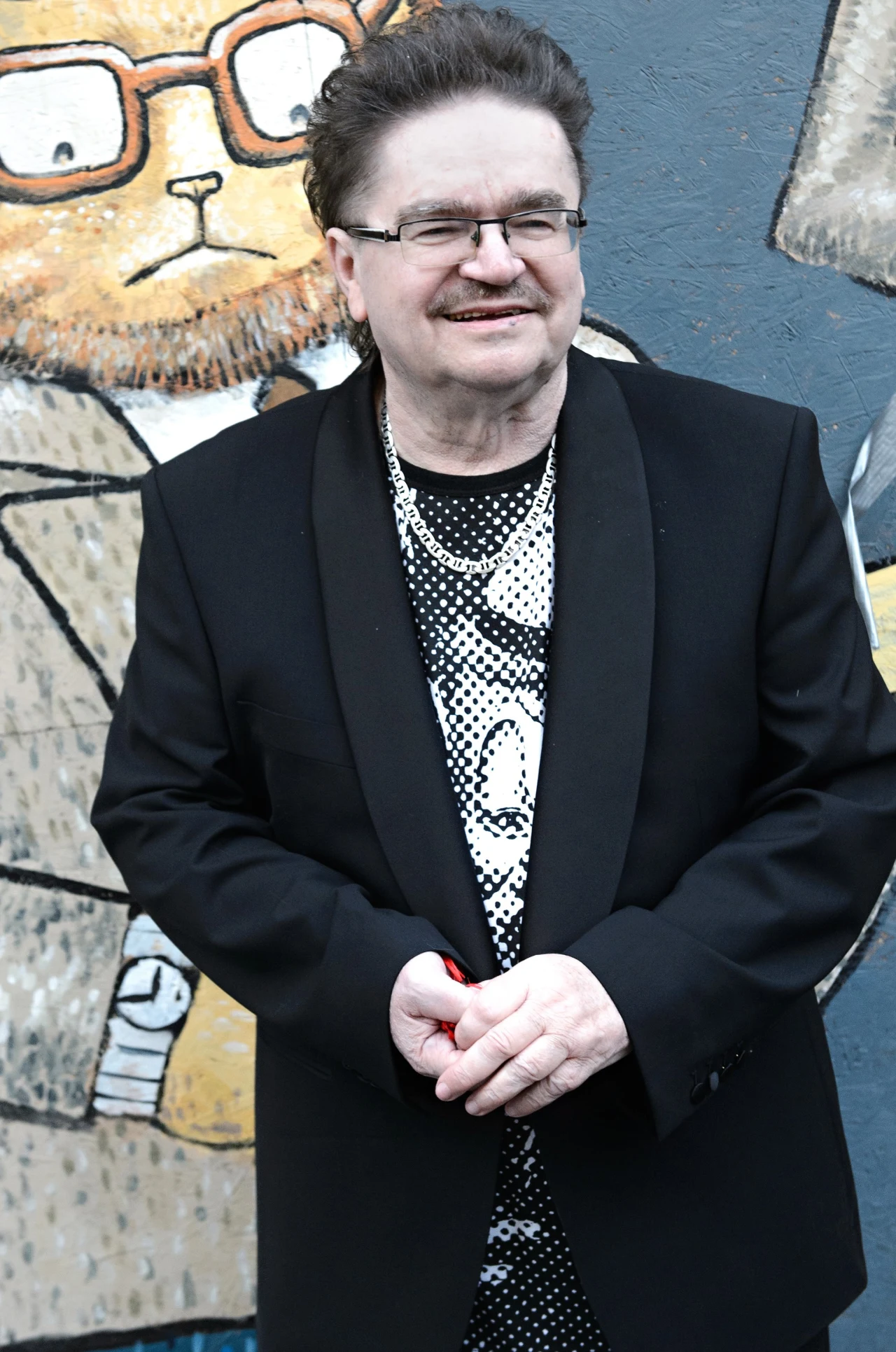 Wojciech Korda Wojciech Korda