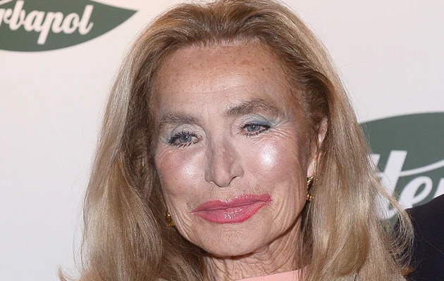 Bogumiła Wander Bogumiła Wander