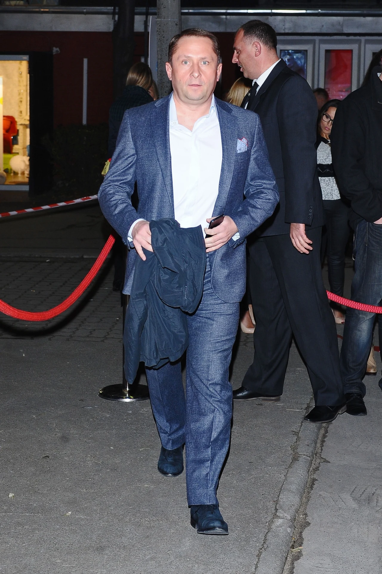 Kamil Durczok Kamil Durczok