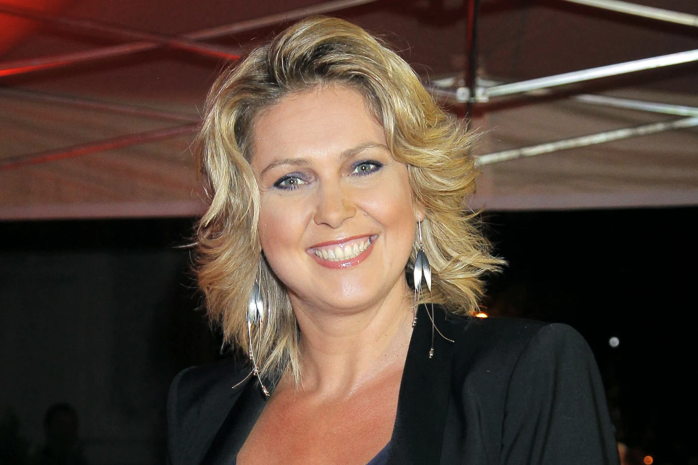 Ewa Wachowicz Ewa Wachowicz