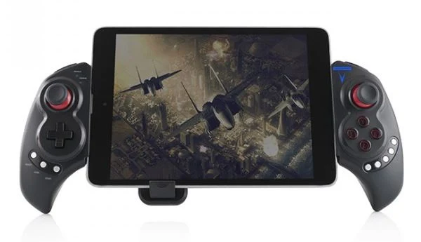 Modecom Volcano Flame stworzony dla tabletów Modecom Volcano Flame stworzony dla tabletów